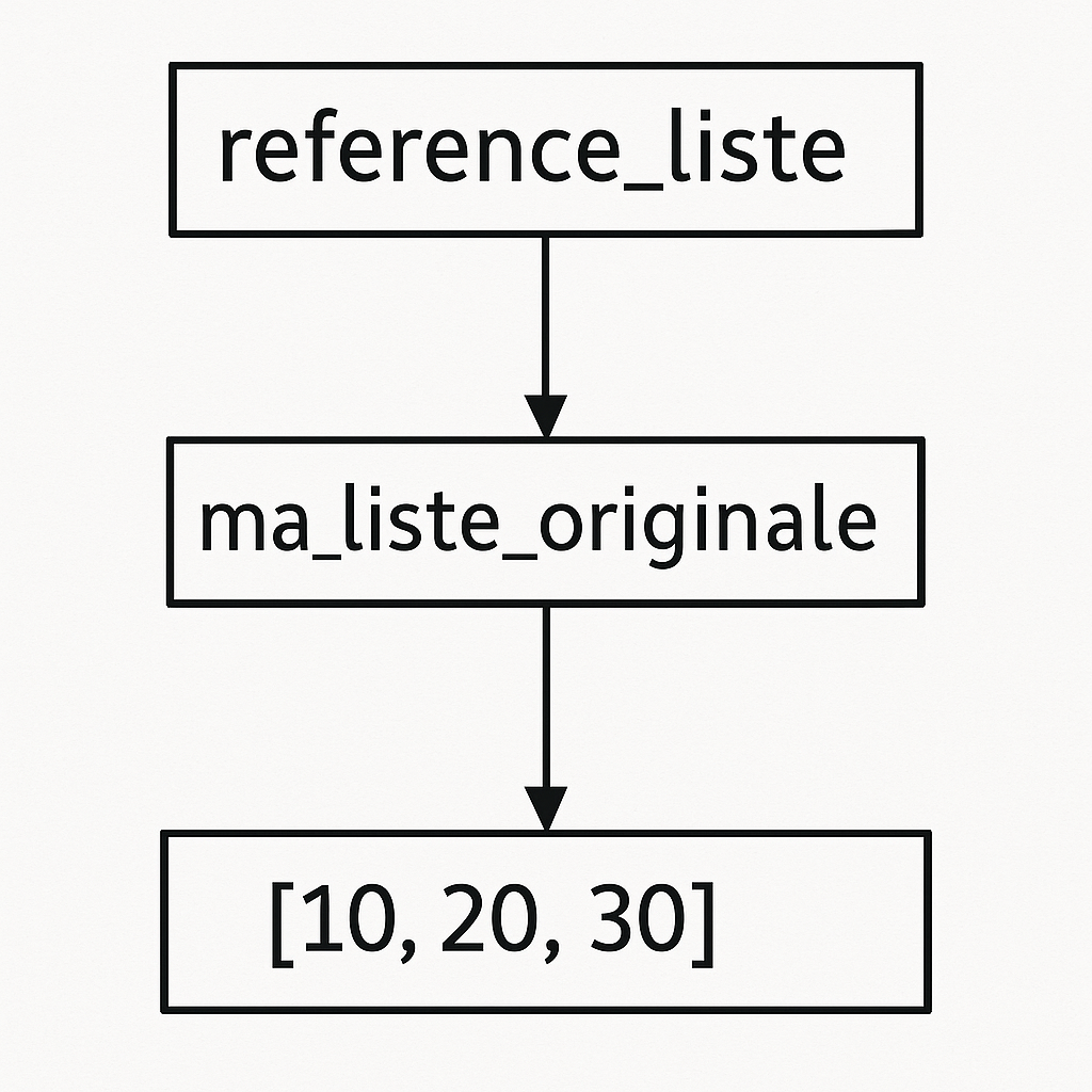 referencing in python.png
