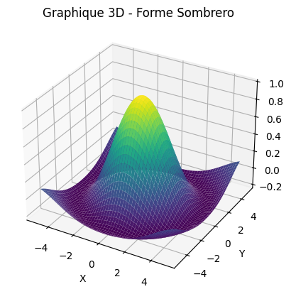 <Figure size 640x480 with 1 Axes>