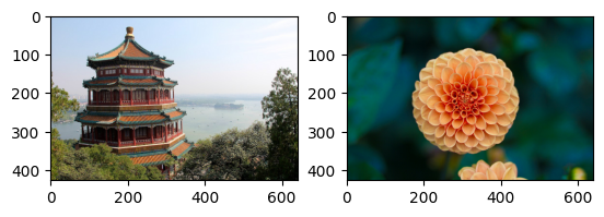 <Figure size 640x480 with 2 Axes>